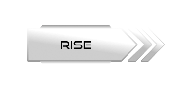 RISE Button Inactive Button Inactive